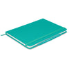 108827-merchology-turquoise-notebook