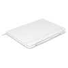 108827-merchology-white-notebook