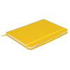 108827-merchology-yellow-notebook