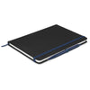 110091-merchology-blue-notebook