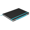 110091-merchology-light-blue-notebook