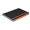 110091-merchology-orange-notebook
