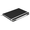 110091-merchology-white-notebook