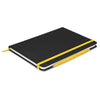 110091-merchology-yellow-notebook
