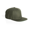 1101-as-colour-forest-cap