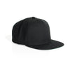 1101-as-colour-black-cap