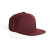 1101-as-colour-burgundy-cap