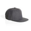 1101-as-colour-grey-cap