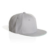 1101-as-colour-light-grey-cap