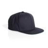 1101-as-colour-navy-cap