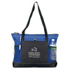 1100-gemline-blue-zippered-tote
