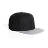 1102-as-colour-black-cap