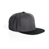 1102-as-colour-charcoal-cap