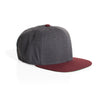 1102-as-colour-burgundy-cap