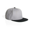 1102-as-colour-grey-cap