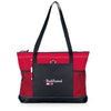 1100-gemline-cardinal-zippered-tote