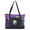 1100-gemline-purple-zippered-tote