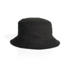 1104-as-colour-black-hat