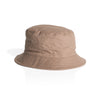 1104-as-colour-light-brown-hat