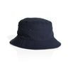 1104-as-colour-navy-hat