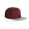 1105-as-colour-burgundy-cap