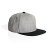 1105-as-colour-grey-cap