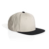 1105-as-colour-beige-cap