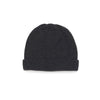 1106-as-colour-charcoal-beanie