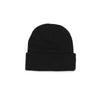 1107-as-colour-black-beanie