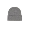 1107-as-colour-grey-beanie