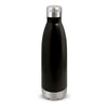 110754-merchology-black-bottle