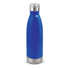 110754-merchology-blue-bottle