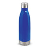 110754-merchology-blue-bottle
