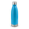 110754-merchology-light-blue-bottle