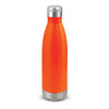 110754-merchology-orange-bottle