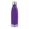 110754-merchology-purple-bottle