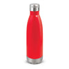 110754-merchology-red-bottle