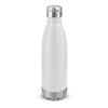 110754-merchology-white-bottle