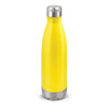 110754-merchology-yellow-bottle