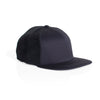 1108-as-colour-navy-cap