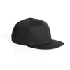 1109-as-colour-black-cap