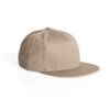 1109-as-colour-light-brown-cap