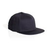 1109-as-colour-navy-cap