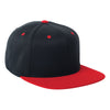 110ft-flexfit-red-two-tone-cap