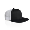 1110-as-colour-black-cap