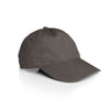 1111-as-colour-charcoal-cap