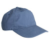 1111-as-colour-blue-cap