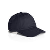 1111-as-colour-navy-cap