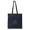 1110-gemline-navy-economy-tote