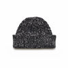 1112-as-colour-black-beanie